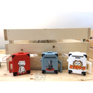 Case Airpod