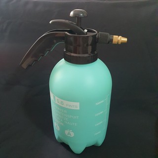 Bình xịt tưới cây 3 lít