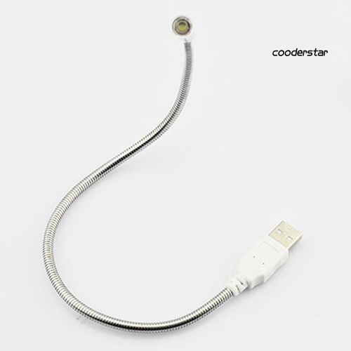 Đèn Led Usb Cầm Tay Có Thể Điều Chỉnh Cho Laptop Notebook Pc | WebRaoVat - webraovat.net.vn