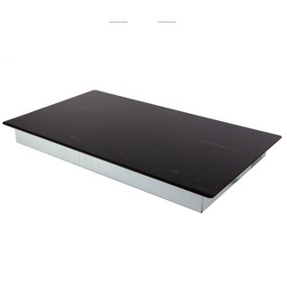 Bếp từ Smaragd SI2-2868+
