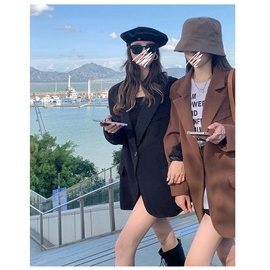 [ORDER]-Áo Blazer (C176)