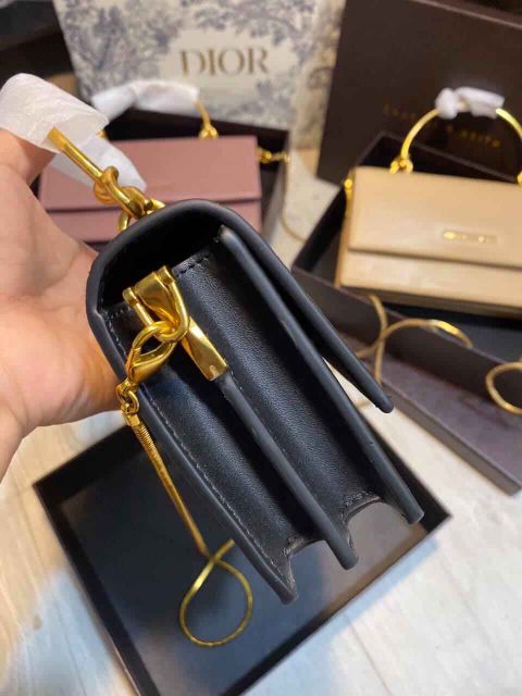 🌹Túi  kiềng CNK full box🌹🌹