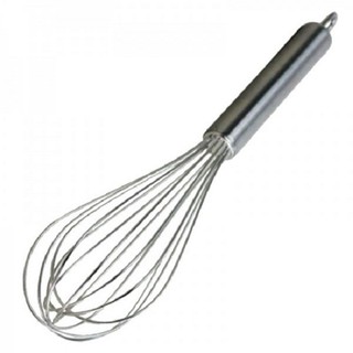 Phới đánh trứng 22cm