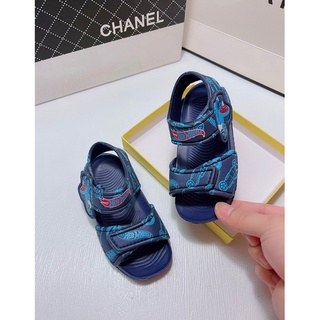 Xăng đan xốp  hàng siêu nhẹ