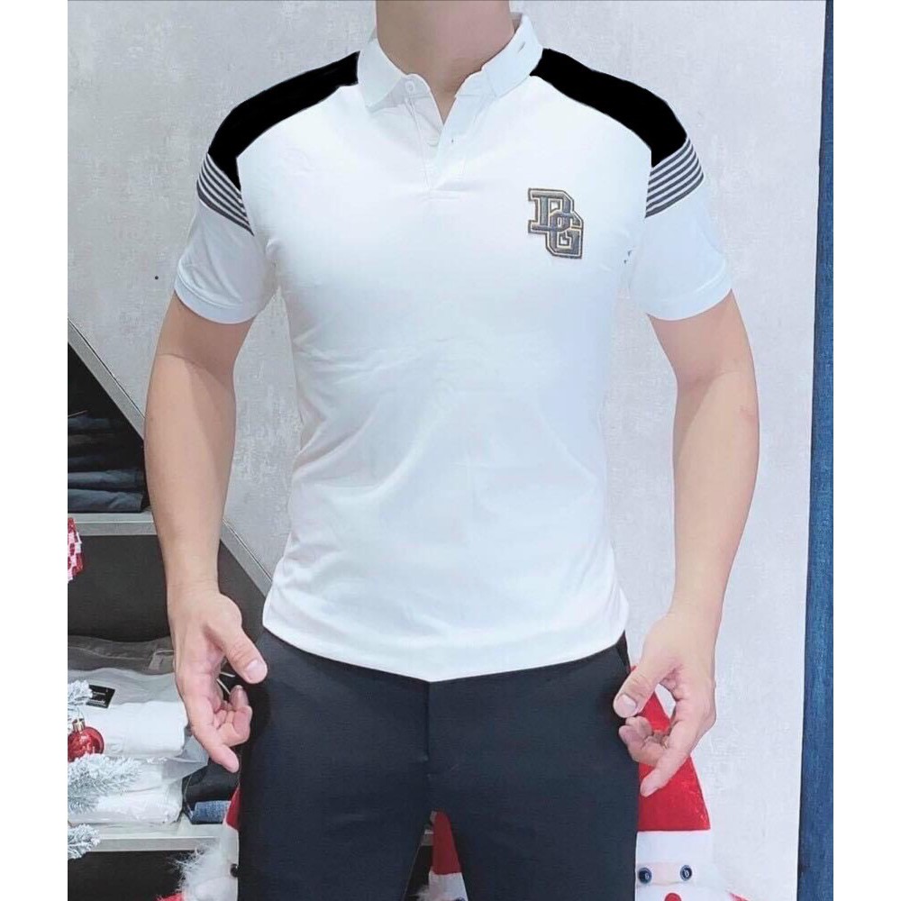 [SIÊU PHẨM]💥Áo thun nam tay ngắn ❤️FREESHIP❤️ áo thun nam cổ tròn đẹp cao cấp giá rẻ thời trang phong cách hàn quốc | BigBuy360 - bigbuy360.vn