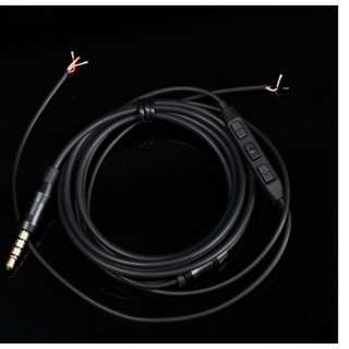  TAI NGHE DIY BCB MC BLACK
