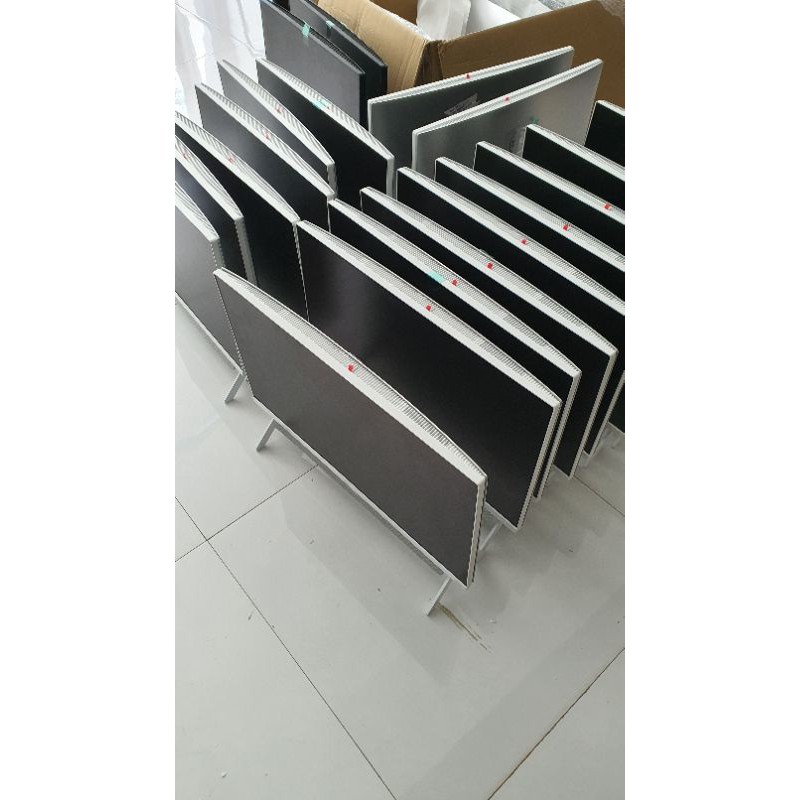 Máy tính DELL Inspiron 5490 All-in-One CPU 10th CẢM ỨNG | BigBuy360 - bigbuy360.vn