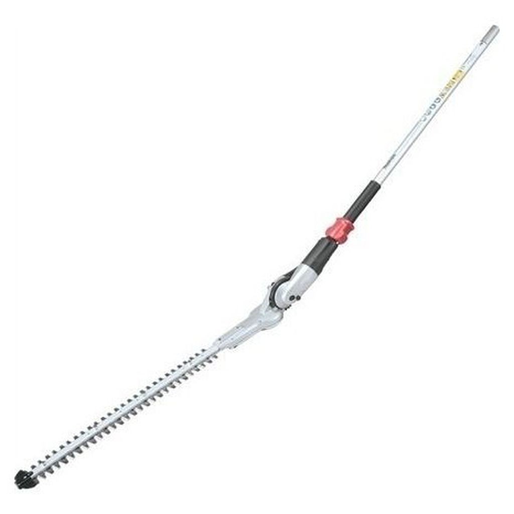 Phụ kiện tỉa cành thấp EN420MP Makita 198061-3