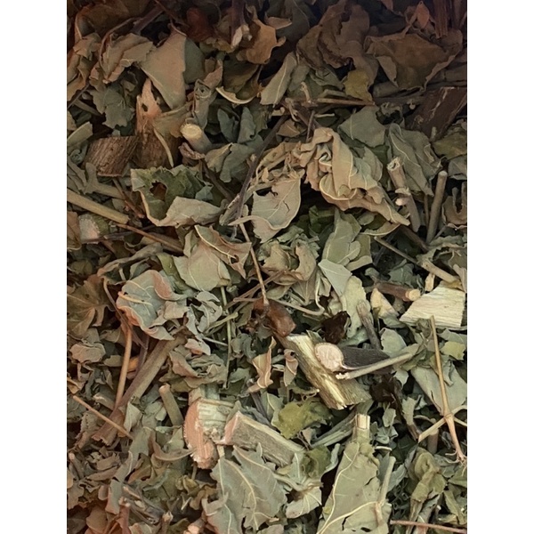 1kg cây cối xay sấy khô