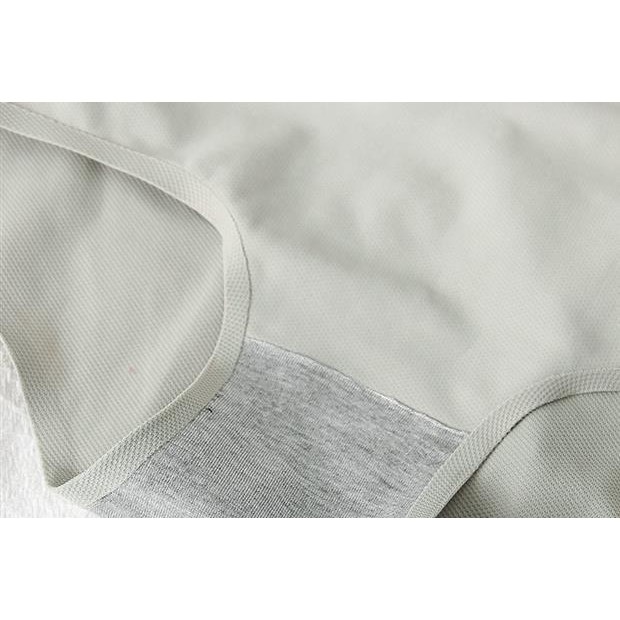 SIÊU PHẨM - Bộ đồ lót / set đồ lót su đúc thông hơi Justyle không gọng siêu nâng đẩy ngực | BigBuy360 - bigbuy360.vn