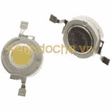 Led luxeon 1W