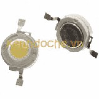 Led luxeon 1W