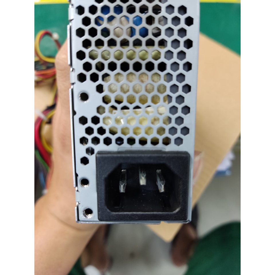 Nguồn máy tính pc củ