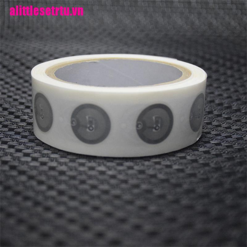 Thẻ Nfc 13.56mhz S50 1k Chuyên Dụng Se | BigBuy360 - bigbuy360.vn