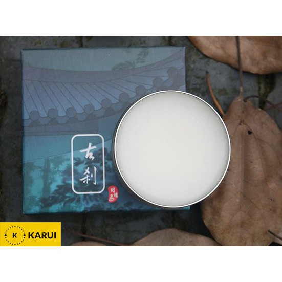 (Set 2 áo CROPTOP & BRA) Áo Thun Croptop GROUNDBREAKING 1974- áo phông Croptop-AT003 | BigBuy360 - bigbuy360.vn