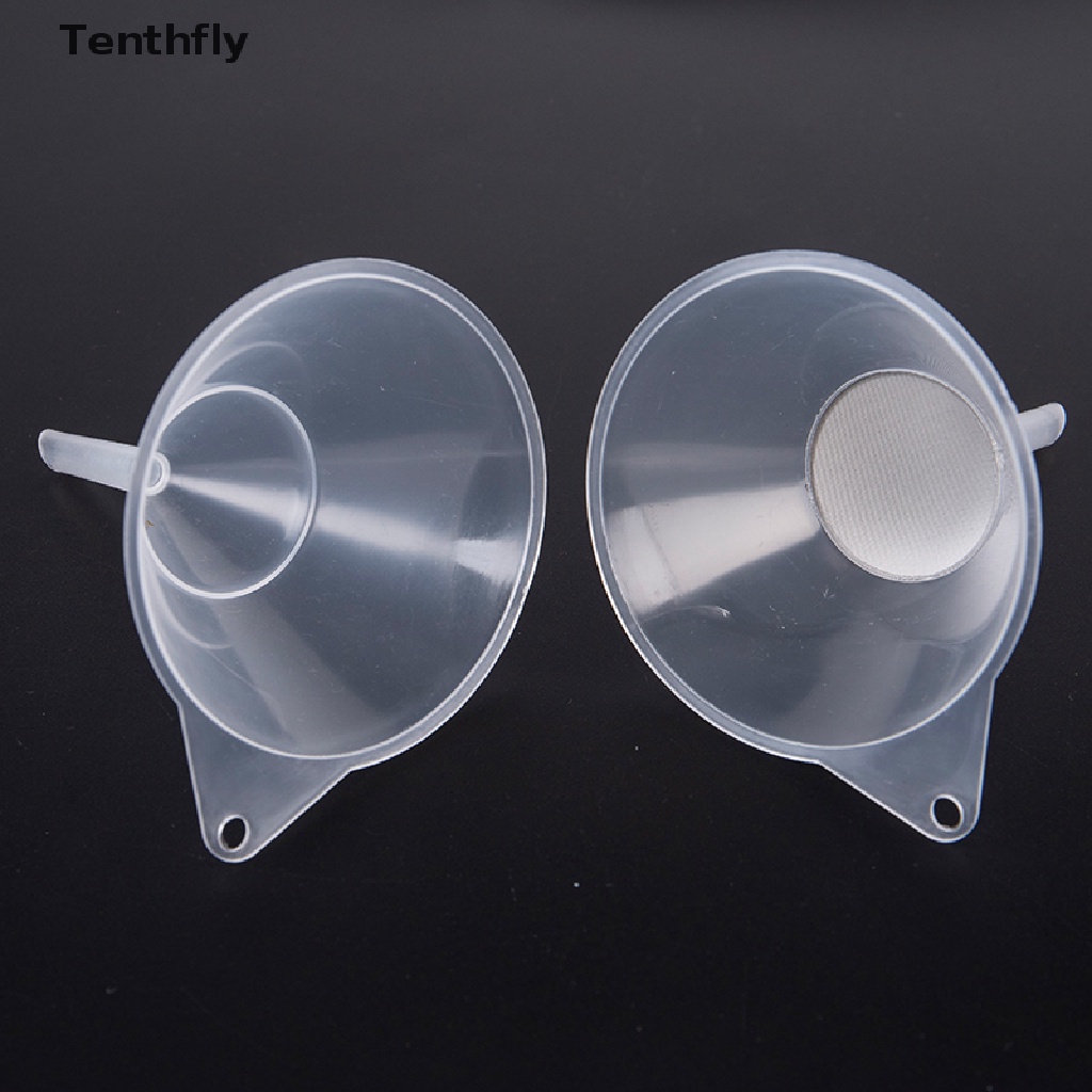 1 Phễu Lọc Mực In Ảnh Độ Chính Xác Cao