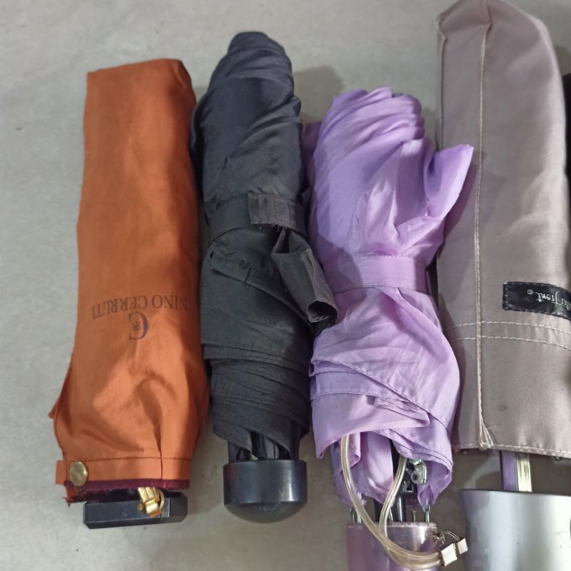 Ô Nhật Bản nội địa