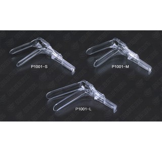 MỎ VỊT NHỰA MEDILIFE(COMBO 5C)