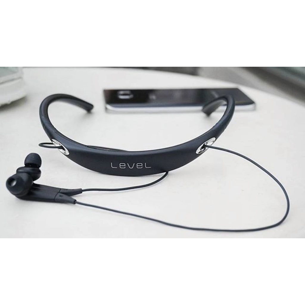 Tai nghe Bluetooth Samsung Level U Pro BN920 chính hãng cũ