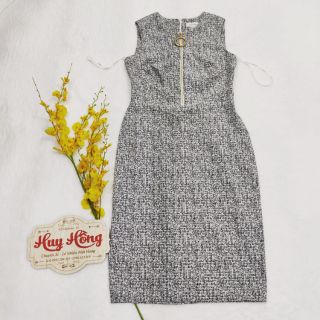 Váy CK xuất dư xịn