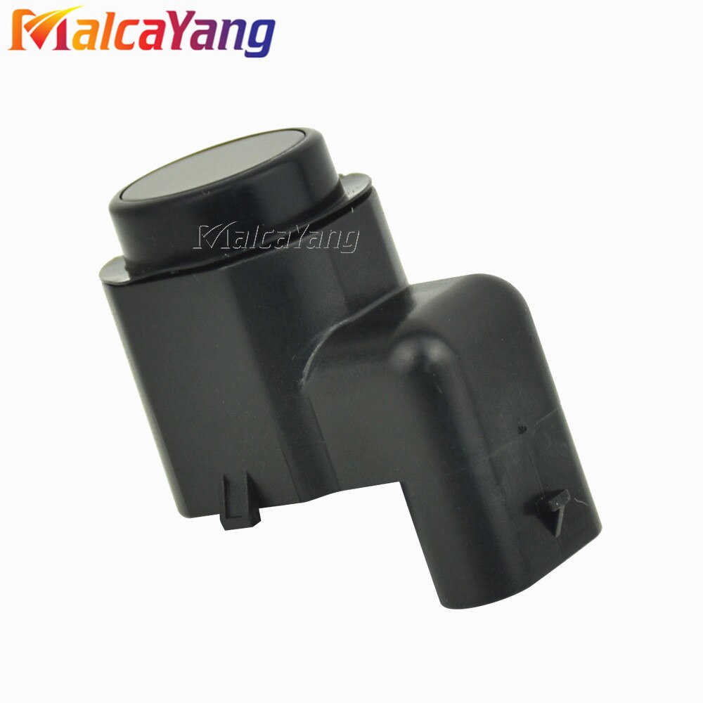 Cảm Biến Đỗ Xe 968903x000 Pdc 96890-3 X 000 Cho Hyundai Elantra Md Cho Azera 968903x000pw6