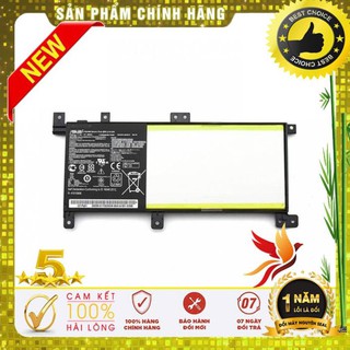 Pin Laptop Asus A556 A556U A556UA A556UF A556UR A556UJ