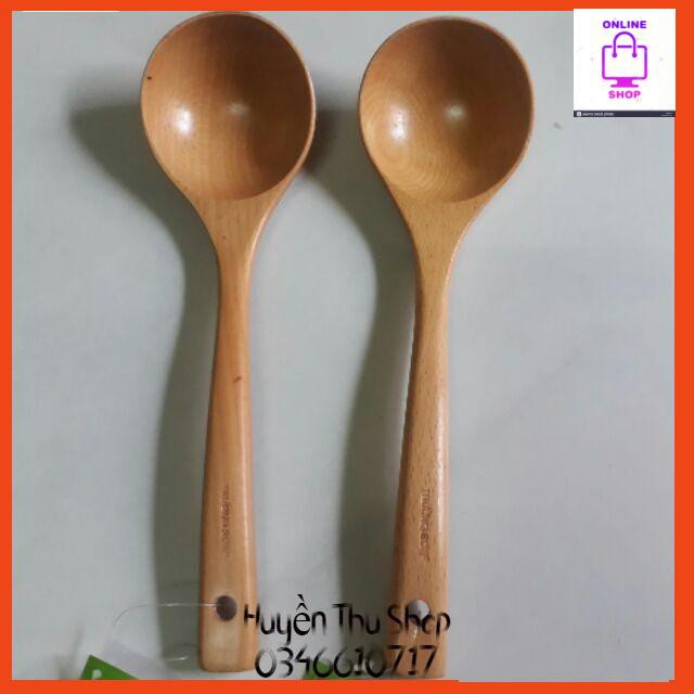 Vá gỗ trường sơn to đẹp