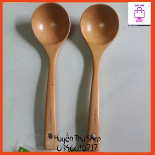 Vá gỗ trường sơn to đẹp