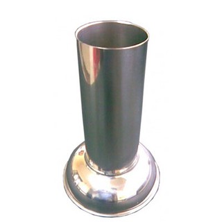 Ống cắm pen, panh kéo, kẹp inox