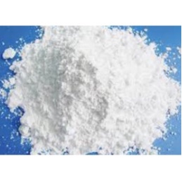 Bột đá Canxi Cacbonat CaCO3 - Dành cho xây dựng