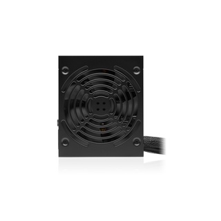 PSU Corsair CV450 80 Plus Bronze