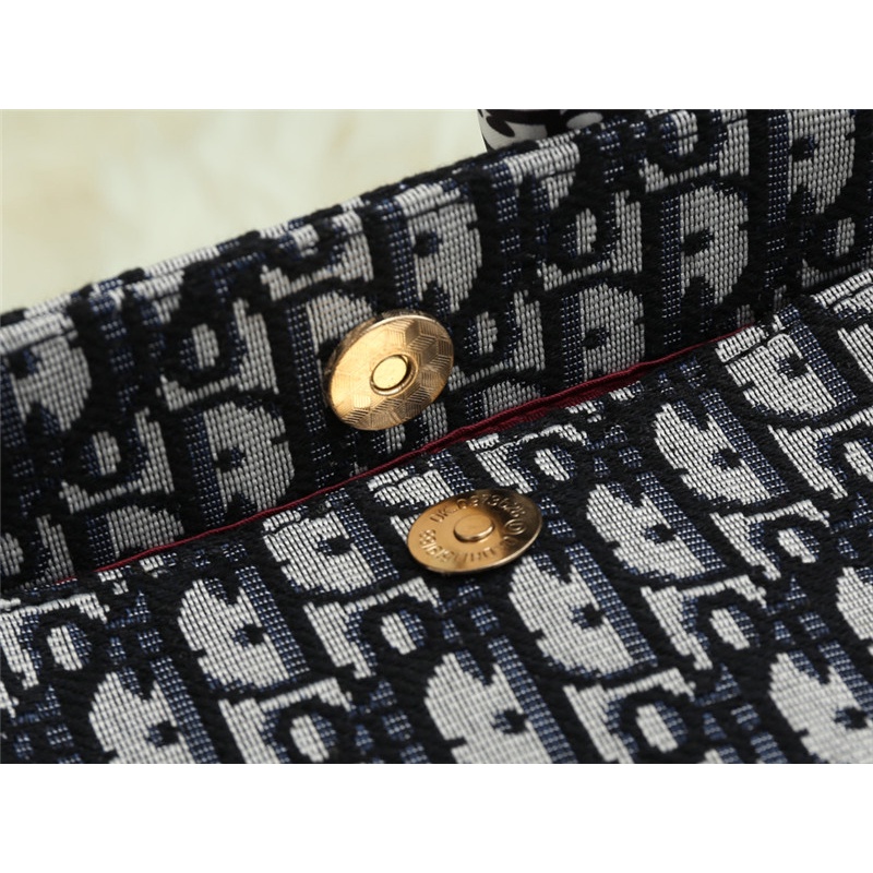 Túi xách da PU phong cách Hàn Quốc thời trang cho nữ