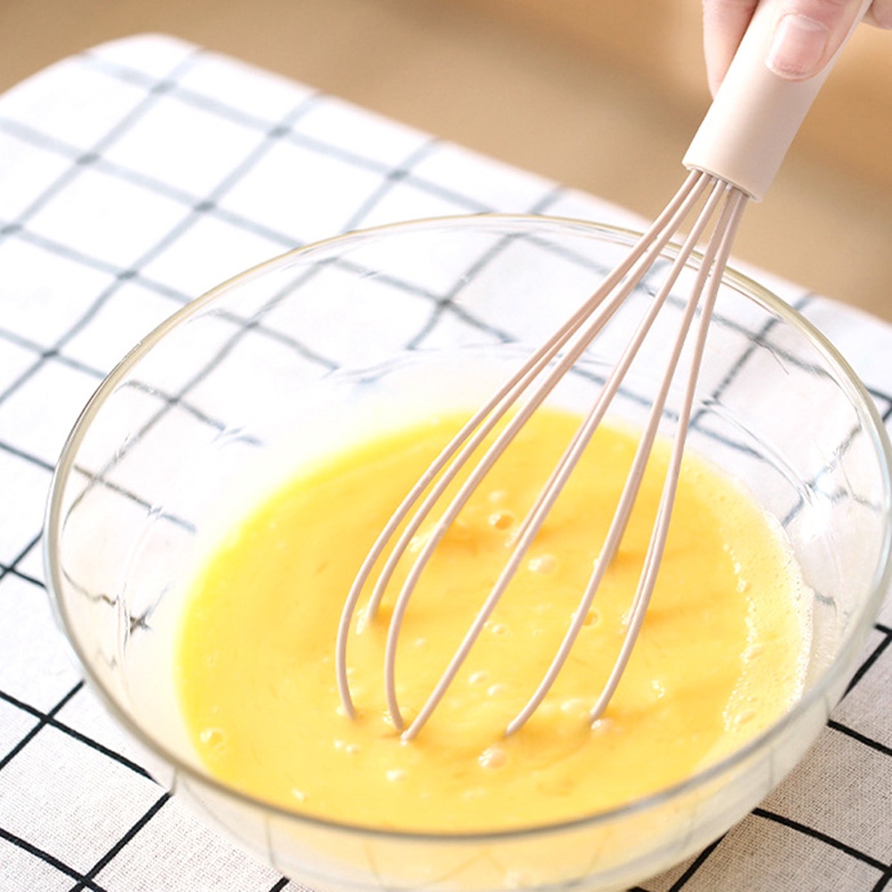 Cây Đánh Trứng Cầm Tay Chất Lượng Cao