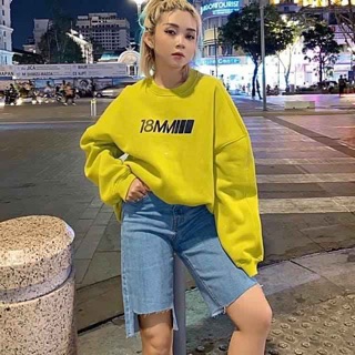 (Size 26-35) quần jean ngố có Bigsize