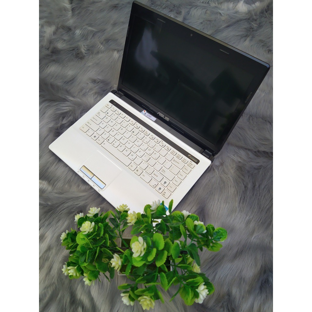 Combo Laptop cũ giá rẻ Core i3, i5, i7 ram 4gb - 8gb