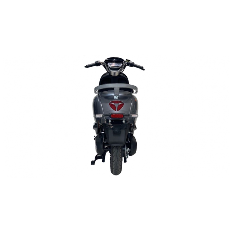 Xe máy điện Yadea M6I