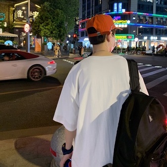 Áo thun tay lỡ nam nữ form rộng unisex siêu đẹp siêu rẻ KHỦNG LONG N24