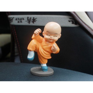 Mã O110 Set 4 tượng nhỏ