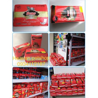 ta quan cho duc size s m l 14pcs-10pcs