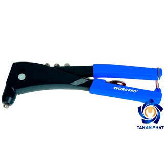 KÌM RÚT WORKPRO W023004