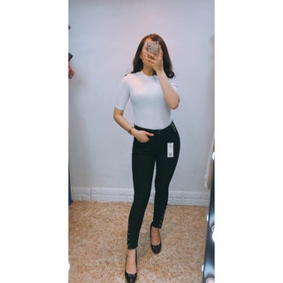 quần jeans zara