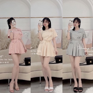 sét_bộ_nơ_