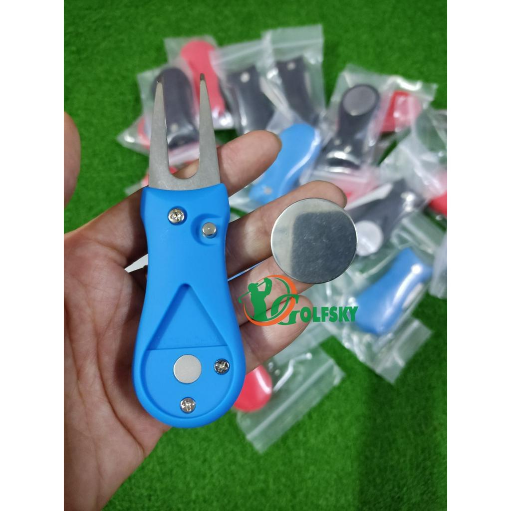 Nĩa sửa green hàng loại 1