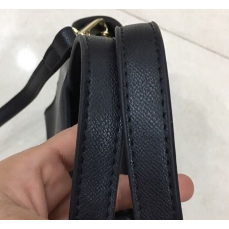 Thanh lý túi xách  p.e.d.r.o