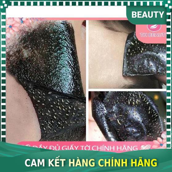 [Chính hãng 100%] Gel Lột mụn than tre KONE [ chính hãng ]