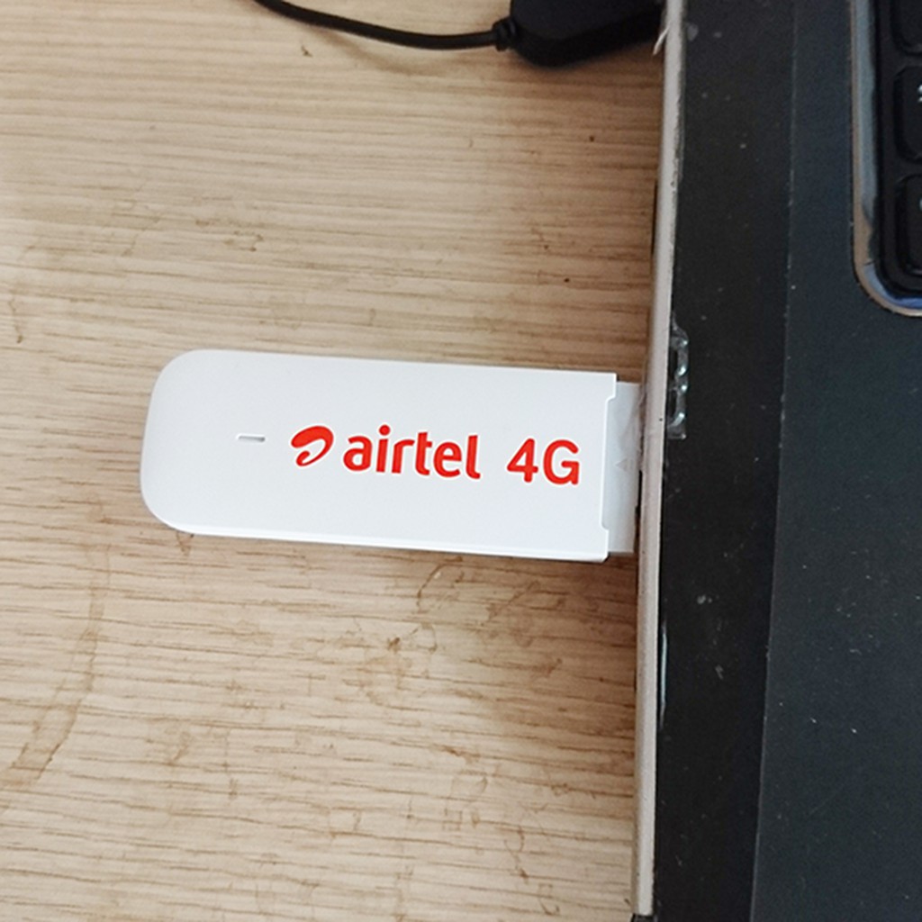 DCOM 4G USB 4G HUAWEI E3372 150Mbps | WebRaoVat - webraovat.net.vn