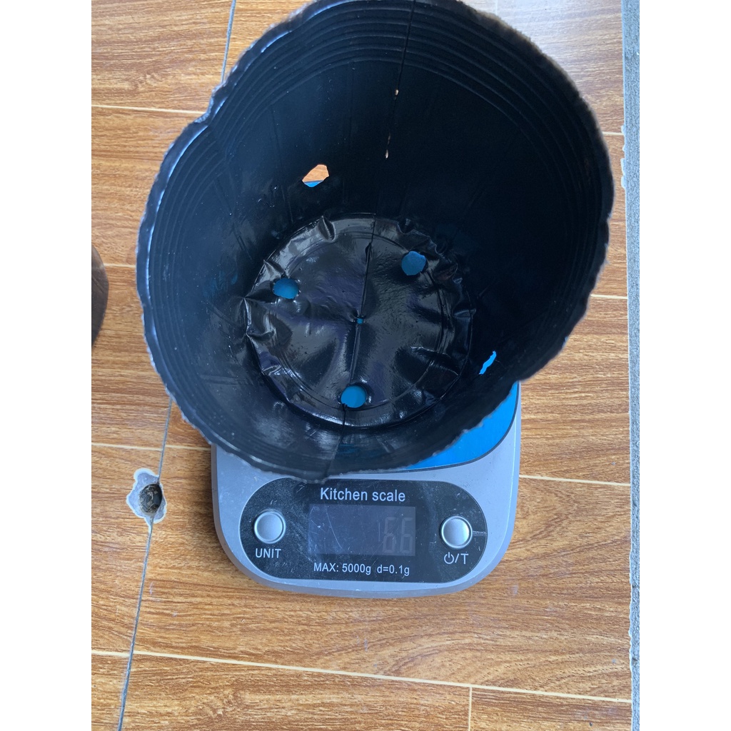 BẦU ƯƠM CÂY 18*14 DÀY VÀ MỎNG ( DỊCH TRUYỀN CHO CÂY, KÍCH RỄ , MẦM CÂY XANH LÁ, LƯỚI CHE NẮNG...)