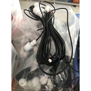 phao tự ngắt - phao chống cạn cho máy bơm nước (Rẻ)