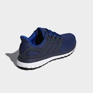 Giày thể thao chính hãng Adidas Energy Cloud 2M B44755