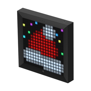 Màn hình LED Divoom Pixoo kết nối Bluetooth